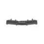FRONT COVER SUPPORT ENGINE SPLASH SHIELD EQUINOX 05-09