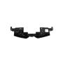 FRONT BUMPER COVER SUPPORT UPPER SUPPORT BUICK ENCORE 17-C