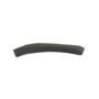 LH FRONT BUMPER COVER SUPPORT EXPRESS/SAVANA 2500/3500 03-C