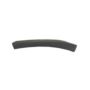 RH FRONT BUMPER COVER SUPPORT EXPRESS/SAVANA 2500/3500 03-C