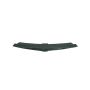 FRONT BUMPER COVER MLDG W/O EMBLEM (P) CAVALIER 03-05