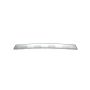 FRONT BUMPER MOLDING SKID PLATE BUICK ENCORE 13-16