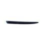 LH FRONT BUMPER MOLDING W/O LUXURY PKG CHEVROLET TAHOE/SUBURBAN 15-20