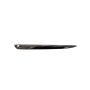 RH FRONT BUMPER MOLDING W/LUXURY PKG CHEVROLET SUBURBAN/TAHOE 15-20