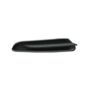 RH FRONT BUMPER UPPER COVER MOULDING BUICK ENCORE 13-16