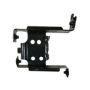 CAPA LH FRT BUMPER SUPPORT BRACKET; INNER GMC SIERRA 2500/3500 HD 11-14