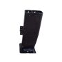 CAPA LH FRT BUMPER SUPPORT BRACKET EXC V; CADILLAC ATS SDN 13-18; ATS CPE 15-19