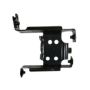 RH FRONT BUMPER SUPPORT BRACKET INNER SIERRA 2500/3500 11-14