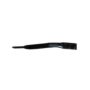 CAPA RT FRT BUMPER SUPPORT BRACKET BRACE CHEVROLET SILVERADO 1500 14-18