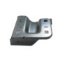 RH FRONT BUMPER SUPPORT BRACKET SILVERADO 2500 HD 15-19; SIERRA 2500/3500 HD 15-19