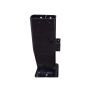 RT FRONT BUMPER SUPPORT BRACKET SEDAN CADILLAC ATS 13-18
