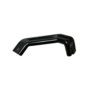RH FRONT BUMPER SUPPORT SIDE BRACKET CHEVROLET SILVERADO 2500/3500 HD 20-21