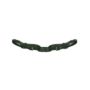 FRONT CENTER SUPPORT BRKT MALIBU 08-12; MALIBU HYBRID 08-10