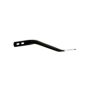 FRONT BUMPER BRACKET; BUMPER BAR BRACE; UNIV; EXPRESS 1500 03-14; 2500/3500 03-C