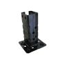 LT FRONT BUMPER BRACKET UPPER BUICK ENCORE 13-C