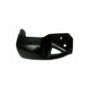 RH FRONT BUMPER BRACKET OUTER BRACE SILVERADO 99-02; SUBURBAN/TAHOE 00-06