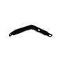 RH FRONT BUMPER BRKT REINF SIERRA 07-13; SIERRA HYBRID 07-13