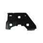 CAPA RT FRT BUMPER BRACKET INNER CHEVROLET SILVERADO 1500 14-18
