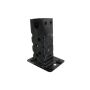 RT FRONT BUMPER BRACKET UPPER BUICK ENCORE 13-C