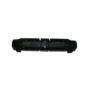 FRONT IMPACT ABSORBER CAVALIER 03-05