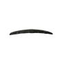 FRONT IMPACT ABSORBER MALIBU/MALIBU MAXX 04-05
