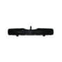 FRONT IMPACT ABSORBER GRAND PRIX EXC GXP 04-08