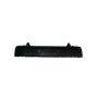 FRONT IMPACT ABSORBER COBALT/PURSUIT 05-10