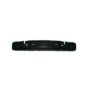 FRONT BUMPER ENERGY ABSORBER; 2.2L|2.4L; HHR 06-11