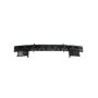 FRONT IMPACT ABSORBER LUCERNE 06-11