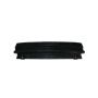 FRONT IMPACT ABSORBER EQUINOX 07-09