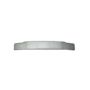 FRONT IMPACT ABSORBER AVEO SEDAN 07-11