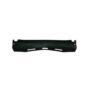 FRONT IMPACT ABSORBER EQUINOX 10-15
