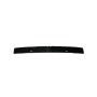 FRONT BUMPER ENERGY ABSORBER LACROSSE 10-13; ALLURE 10-10