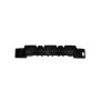 FRONT BUMPER ENERGY ABSORBER MALIBU 13-17/MALIBU ECO 13-15/IMPALA/IMPALA ECO 14-