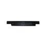 FRONT BUMPER ENERGY ABSORBER SEDAN H/BACK SONIC 12-16
