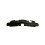 FRONT BUMPER ENERGY ABSORBER BUICK REGAL 11-17