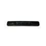FRONT BUMPER ENERGY ABSORBER CHEVROLET COLORADO 15-20