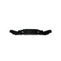 FRONT BUMPER ENERGY ABSORBER (EPP) CRUZE 15-15