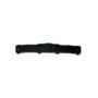 CAPA FRT BUMPER ENERGY ABSORBER MALIBU 13-17/MALIBU ECO 13-15/IMPALA/IMPALA ECO 14-15