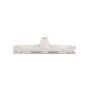 FRONT BUMPER ENERGY ABSORBER; W/RS PKG CHEVROLET CRUZE H/B 17-18; CRUZE SDN 16-18