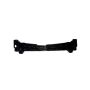 FRONT BUMPER ENERGY ABSORBER CADILLAC CT6 16-18
