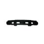 FRONT BUMPER ENERGY ABSORBER ASSY BUICK ENCORE 13-16