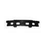 FRONT BUMPER ENERGY ABSORBER BUICK ENCORE 17-22