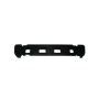 FRONT BUMPER ENERGY ABSORBER CHEVROLET TRAX 17-20