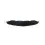 CAPA FRT BUMPER ENERGY ABSORBER W/O TOWING PKG CHEVROLET TRAVERSE 18-20