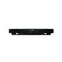 FRONT BUMPER ENERGY ABSORBER BUICK ENCLAVE 18-20