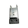 CAPA LT FRT BUMPER ENERGY ABSORBER LACROSSE/ALLURE 10-18/LACROSSE/REGAL EASSIST 12-14