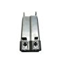 RH FRONT BUMPER ENERGY ABSORBER OUTER XTS 13-17