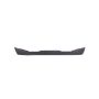 CAPA FRT BUMPER AIR DAM CHEVROLET COLORADO/GMC CANYON 14-18