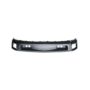 CAPA FRT BUMPER DEFLECTOR CHEVROLET SILVERADO 1500 07-13; SILVERADO 1500 HYBRD 09-13